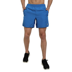 SHREY Clothing Freedom Shorts