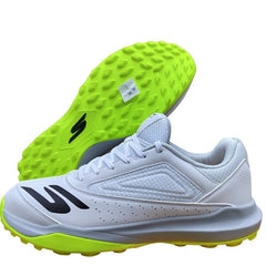 SKECHERS Cricket Shoes Rubber