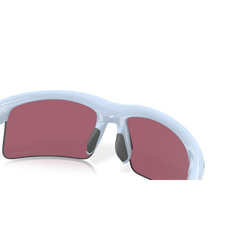 Oakley Sports Sunglasses 9013-06 Capacitor Polished Stonewash Prizm Road