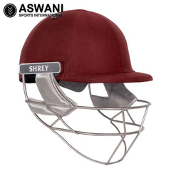 Shrey Cricket Helmet Pro Guard Air