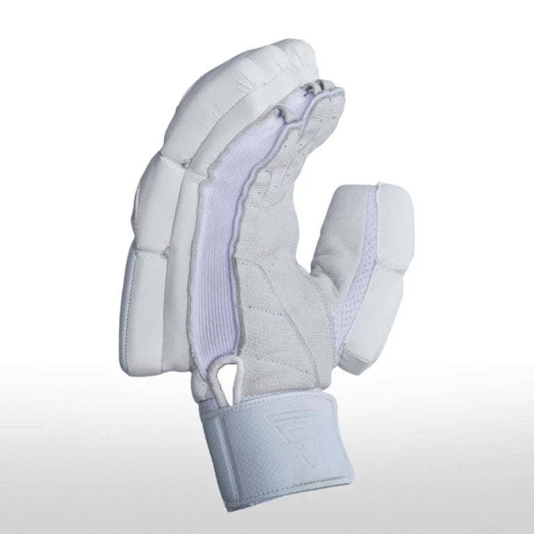 Versant Batting Gloves Lite