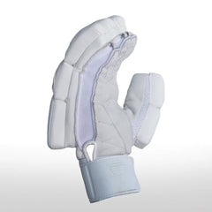 Versant Batting Gloves LIT