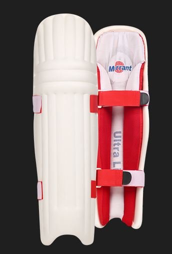 MORRANT Batting Legguard MT01