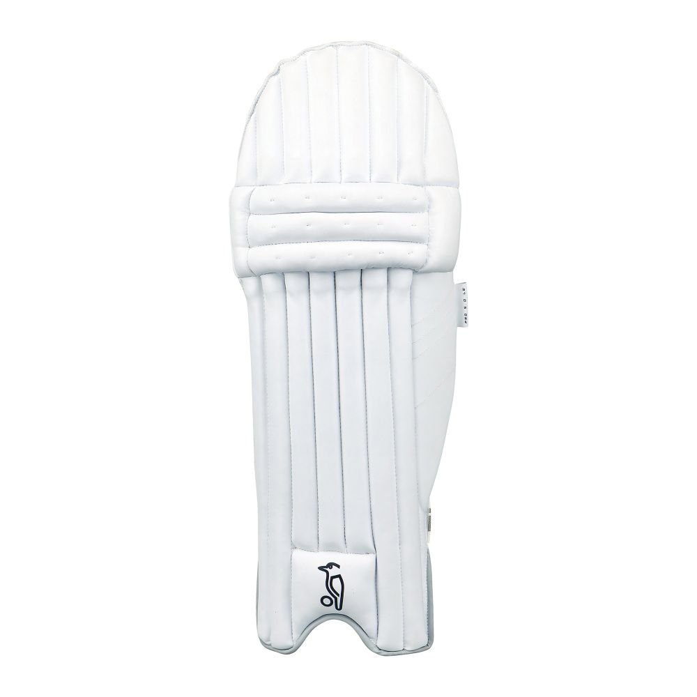 Kookabura Batting Legguard Pro 5.0 Lw