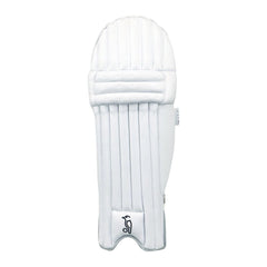 Kookabura Batting Legguard Pro 5.0 Lw