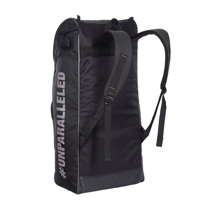 SG RP Junior Duffle Kit Bag