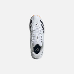 ADIDAS Cricket Shoes 22 Yards Spikeless