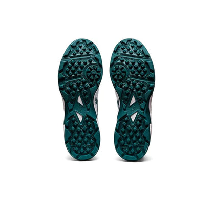 Asics Gel-Peake 2 Cricket Shoes