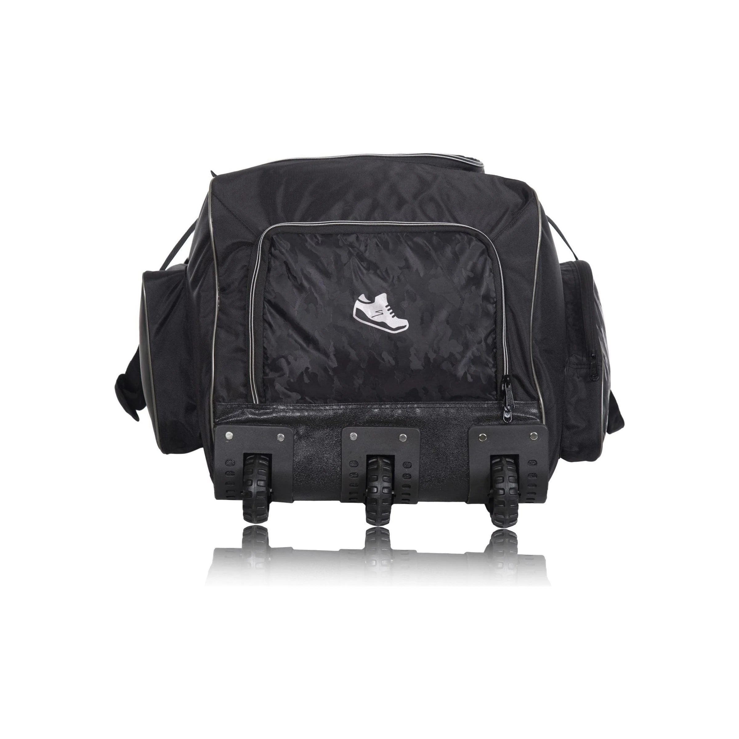 SG Cricket Kit Bag RP Premium