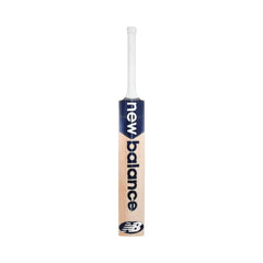 NB Cricket Bat DC 800i Max