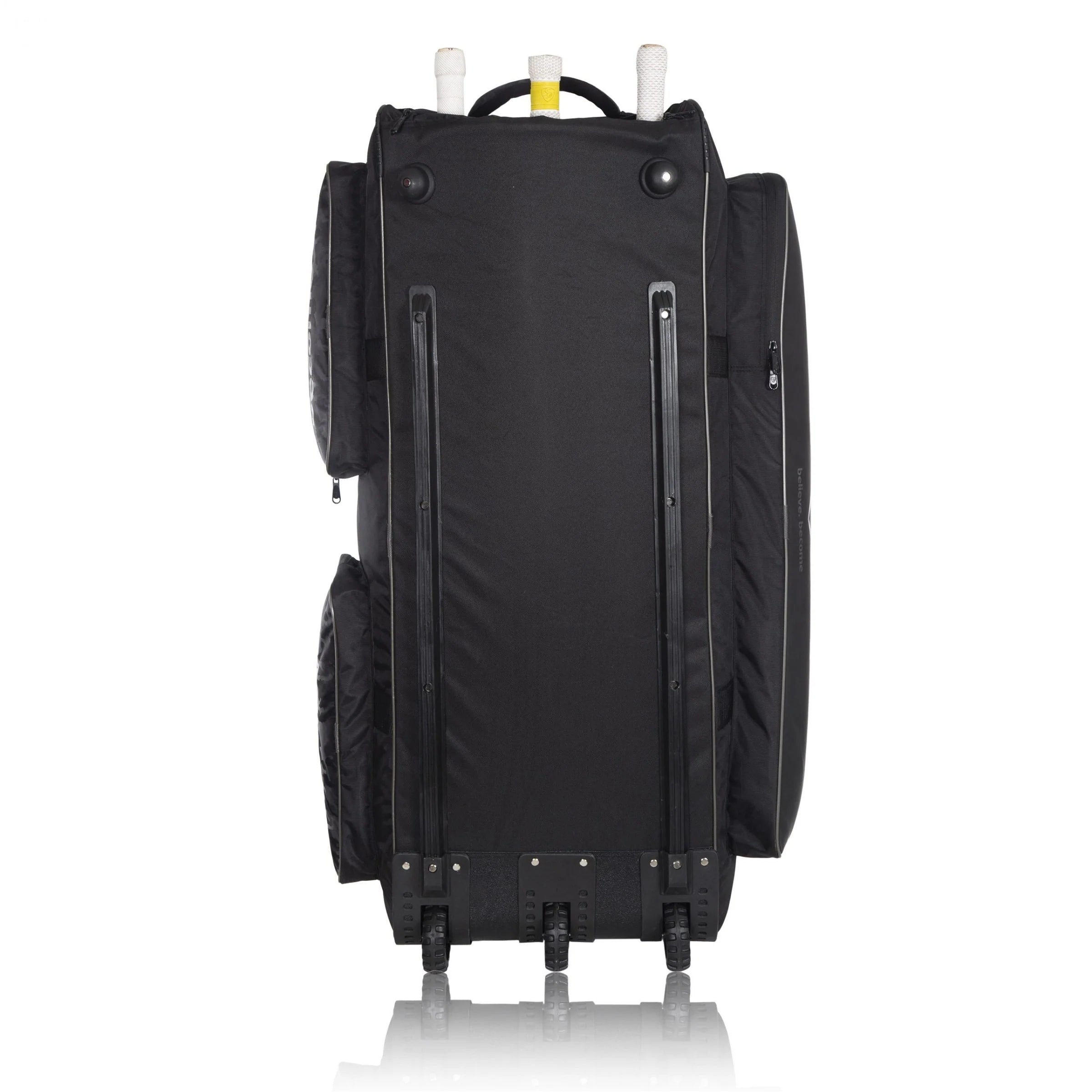 SG Cricket Kit Bag RP Premium
