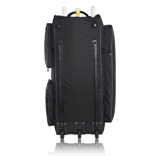 SG Cricket Kit Bag RP Premium
