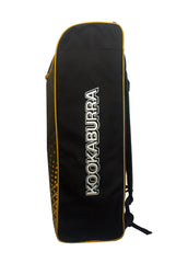 Kookabura Cricket Kit Bag Kb Pro 7.0