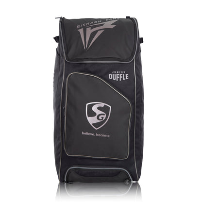 SG RP Junior Duffle Kit Bag