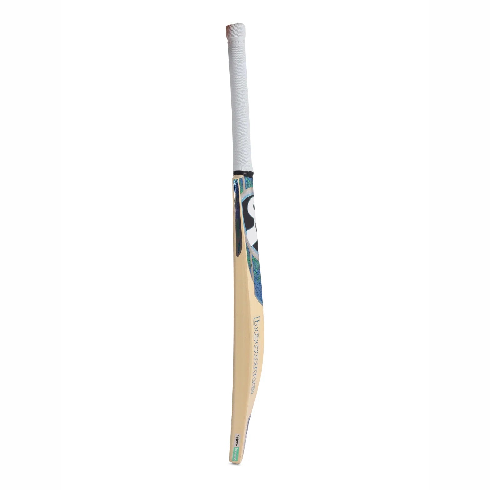 SG Cricket Bat Super Cover