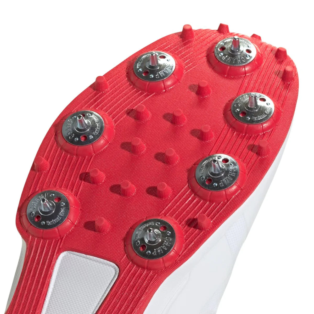 ADIDAS Cricket Shoes 22 Yards