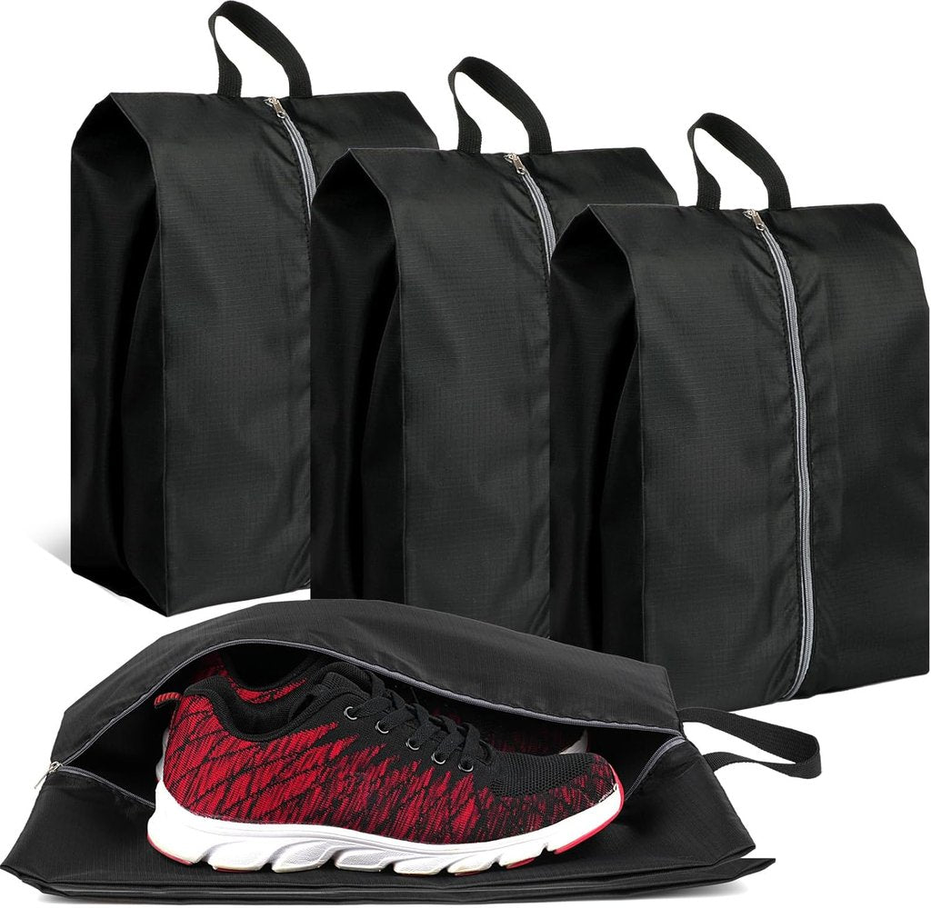 SWAR Shoe Bag