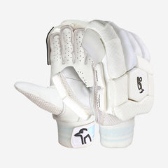 Kookabura Batting Gloves Ghost Pro Players Plus