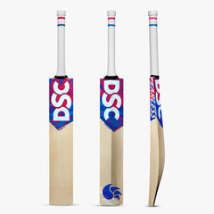 SF Cricket Bat Premium YZ