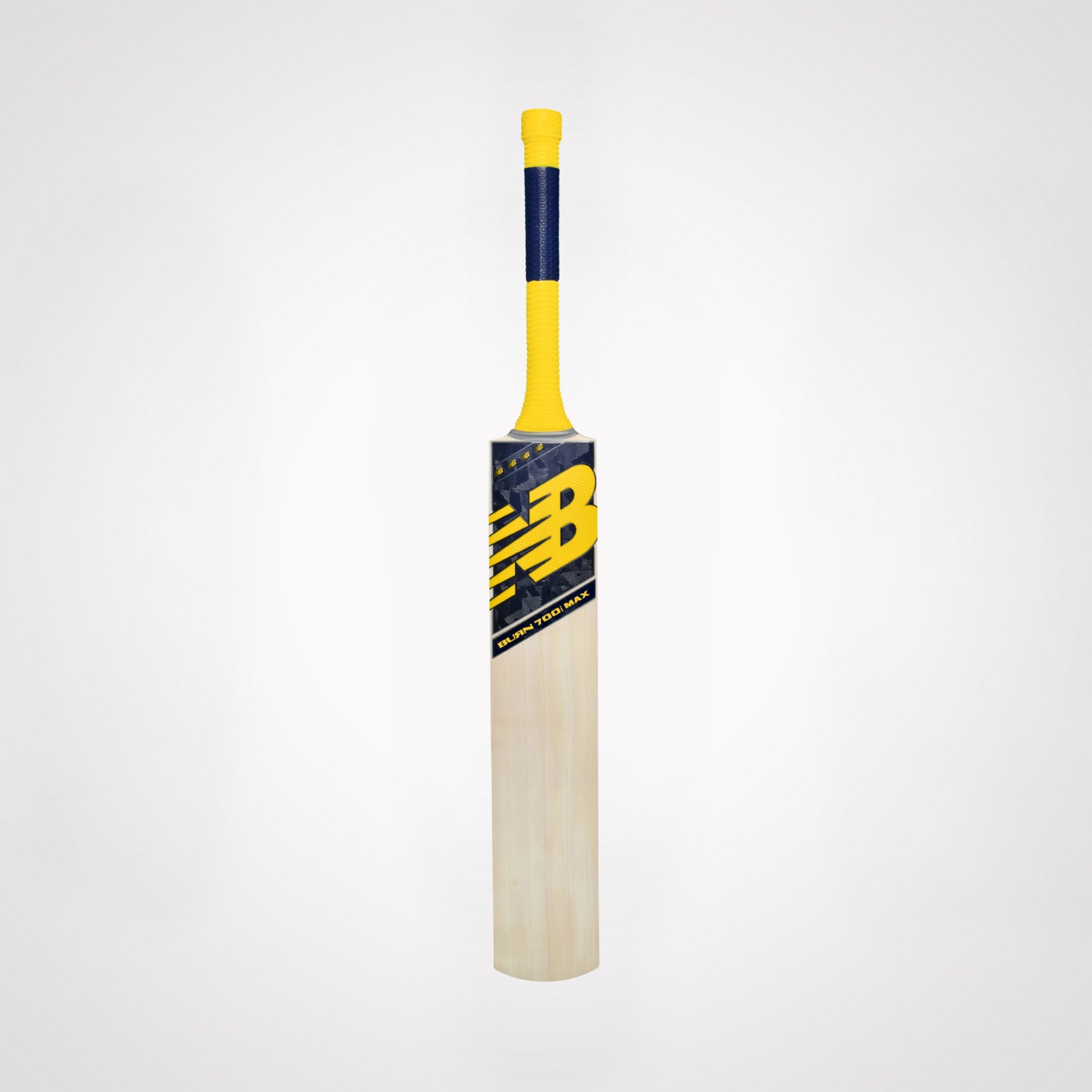 NB Cricket Bat 700i Max Burn