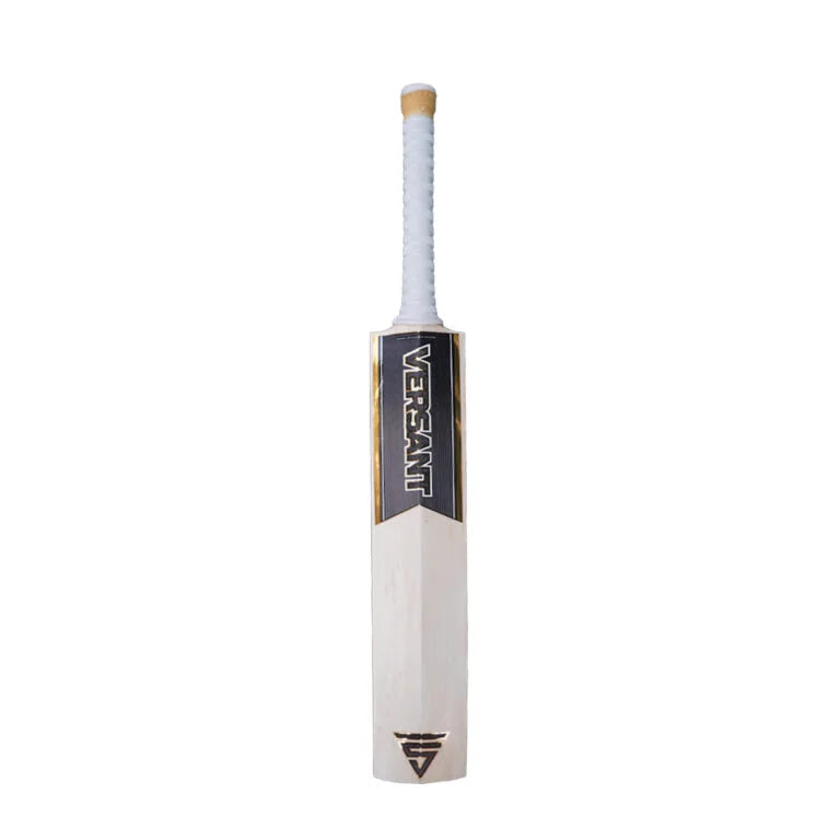 Versant Cricket Bat Rook
