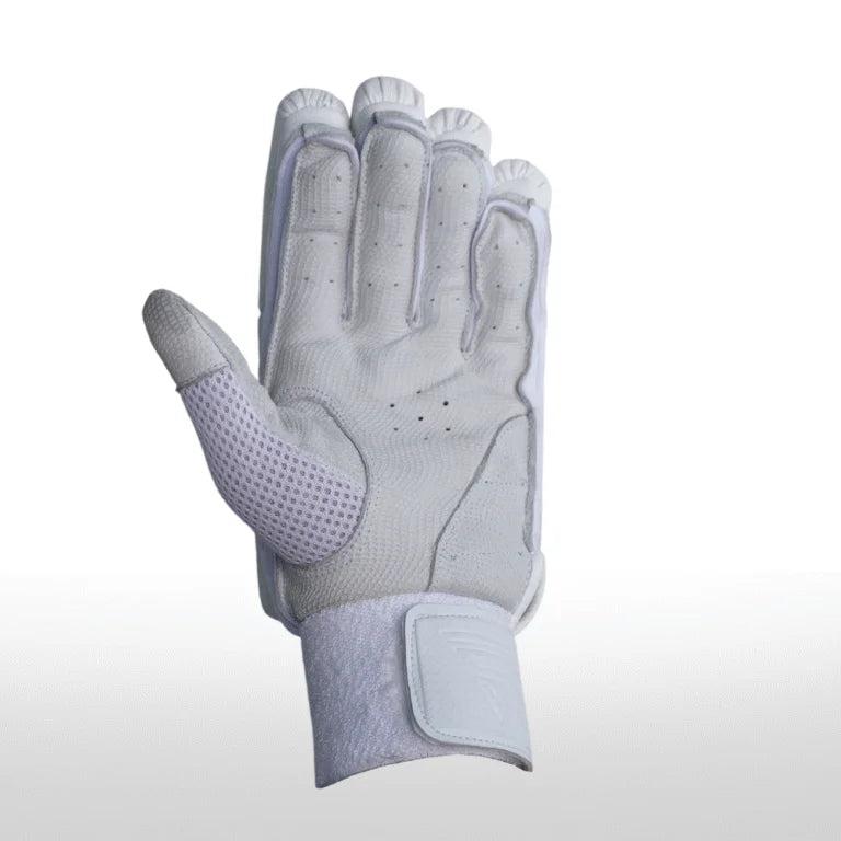 Versant Batting Gloves Lite