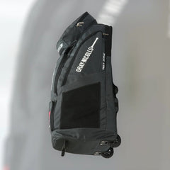 GN Cricket Kit Bag International