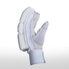 Versant Batting Gloves LIT
