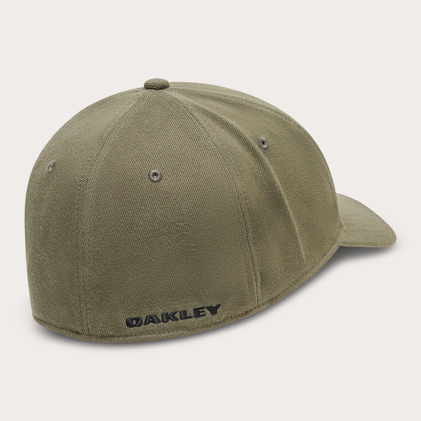 Oakley TINCAN CAP