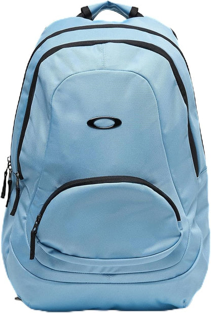 Oakley Backpack Primer RC Laptop Bag