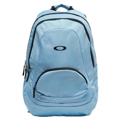 Oakley Bagpack PRIMER RC LAPTOP BAG