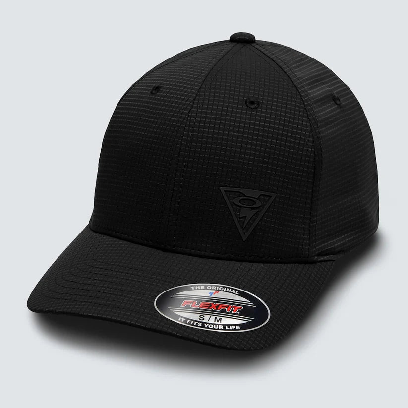 Oakley Cap TINCAN