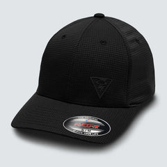 Oakley Cap TINCAN