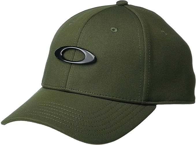 Oakley Cap TINCAN