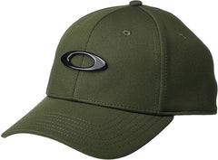 Oakley Cap TINCAN