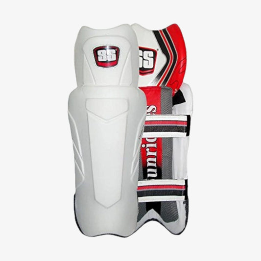 Sunridges Wicket Keeping Legguard Dragon