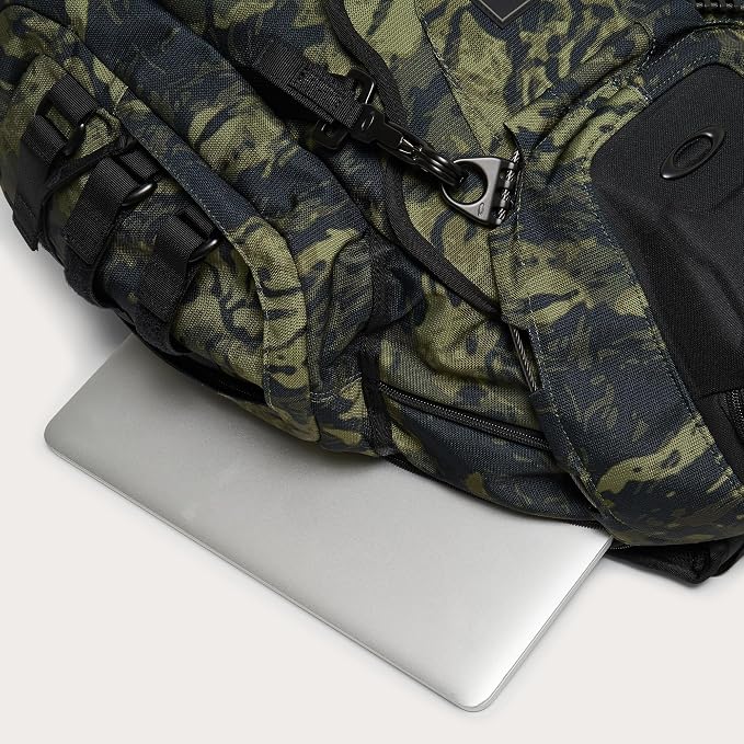 Oakley Bagpack KITCHEN SINK