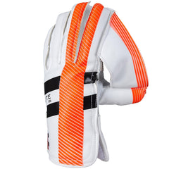 GN Wicket Keeping Gloves GN6 Elite