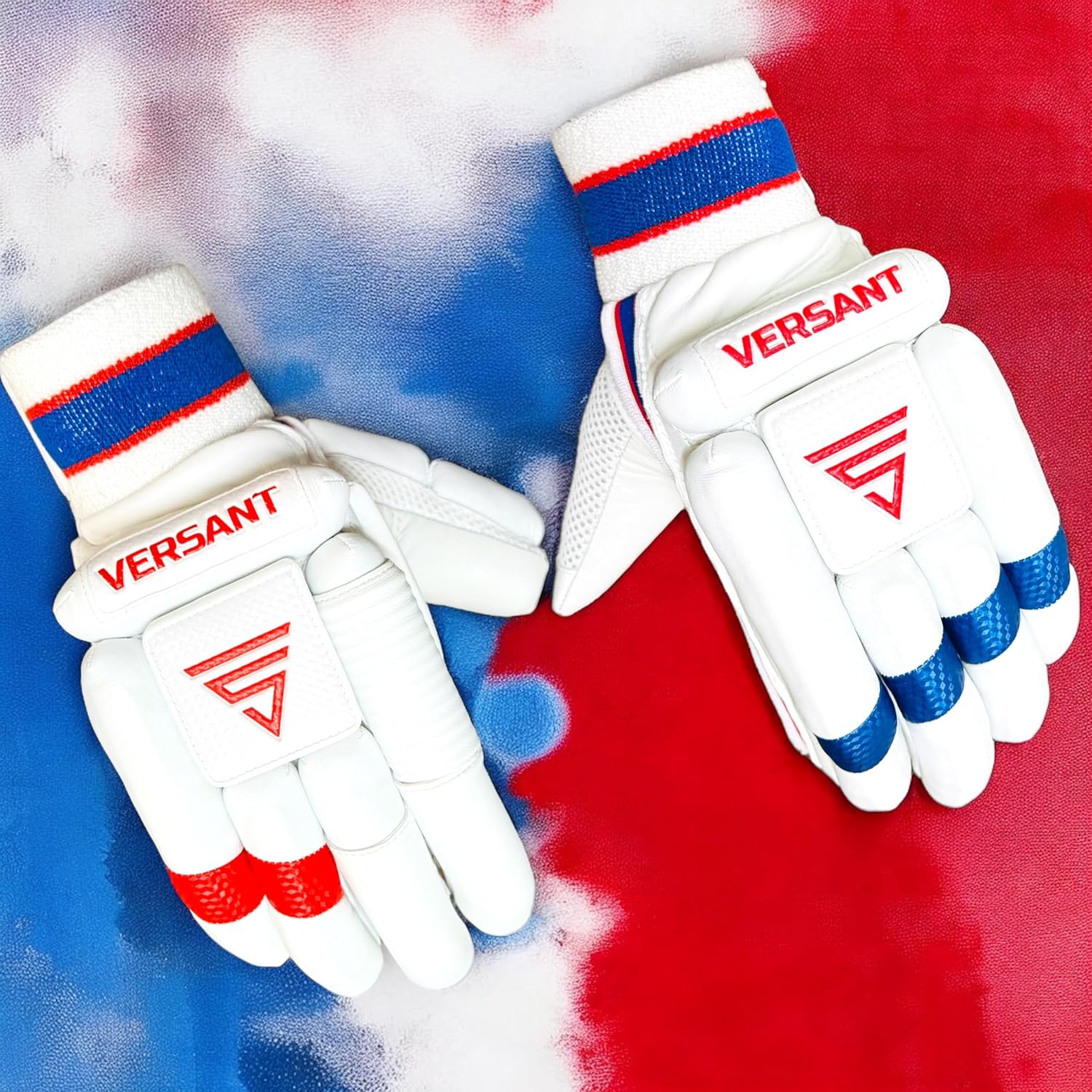 Versant Batting Gloves Pro DG