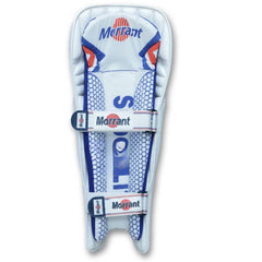 MORRANT Batting Legguard MT01