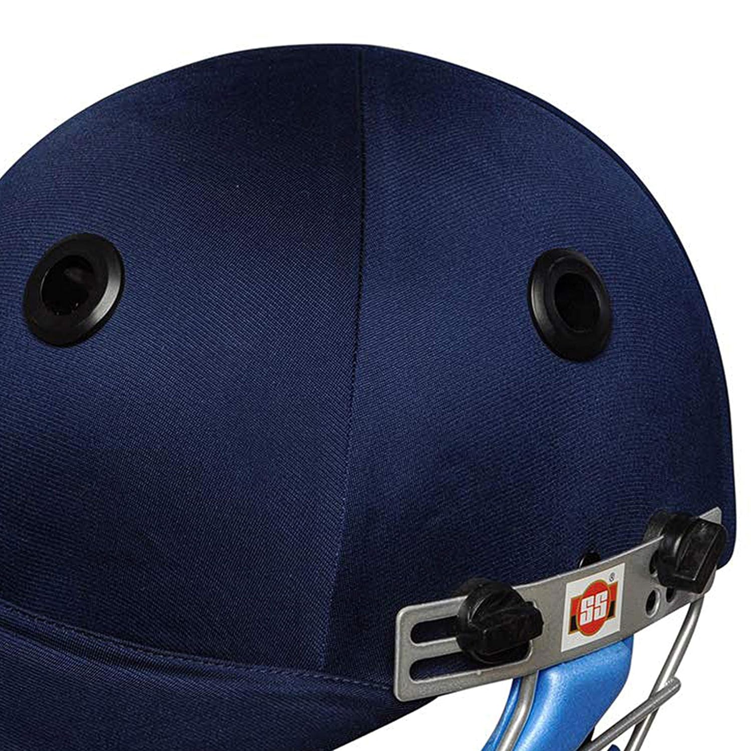 SS Cricket Helmet Gutsy