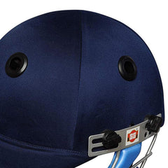 SS Cricket Helmet Gutsy