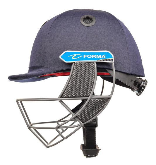 FORMA CRICKET HELMET Carbon X Lite