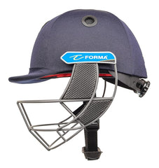 FORMA CRICKET HELMET Carbon X Lite
