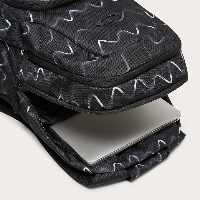 Oakley Bagpack PRIMER RC LAPTOP BAG