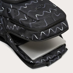 Oakley Bagpack PRIMER RC LAPTOP BAG