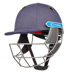 FORMA CRICKET HELMET Carbon X Lite