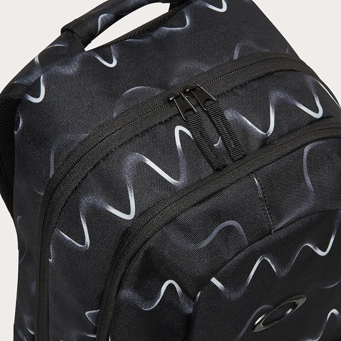 Oakley Bagpack PRIMER RC LAPTOP BAG