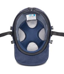 FORMA CRICKET HELMET Pro SRS