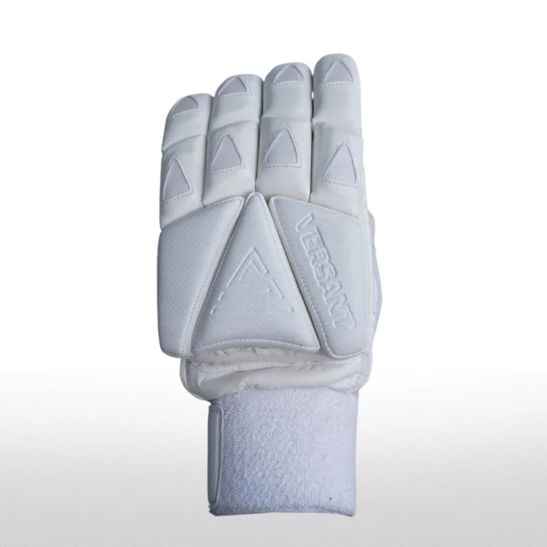 Versant Batting Gloves LIT